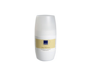 Abena Deodorant Roll-On 50mL