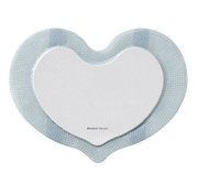 Biatain Silicone Sacral