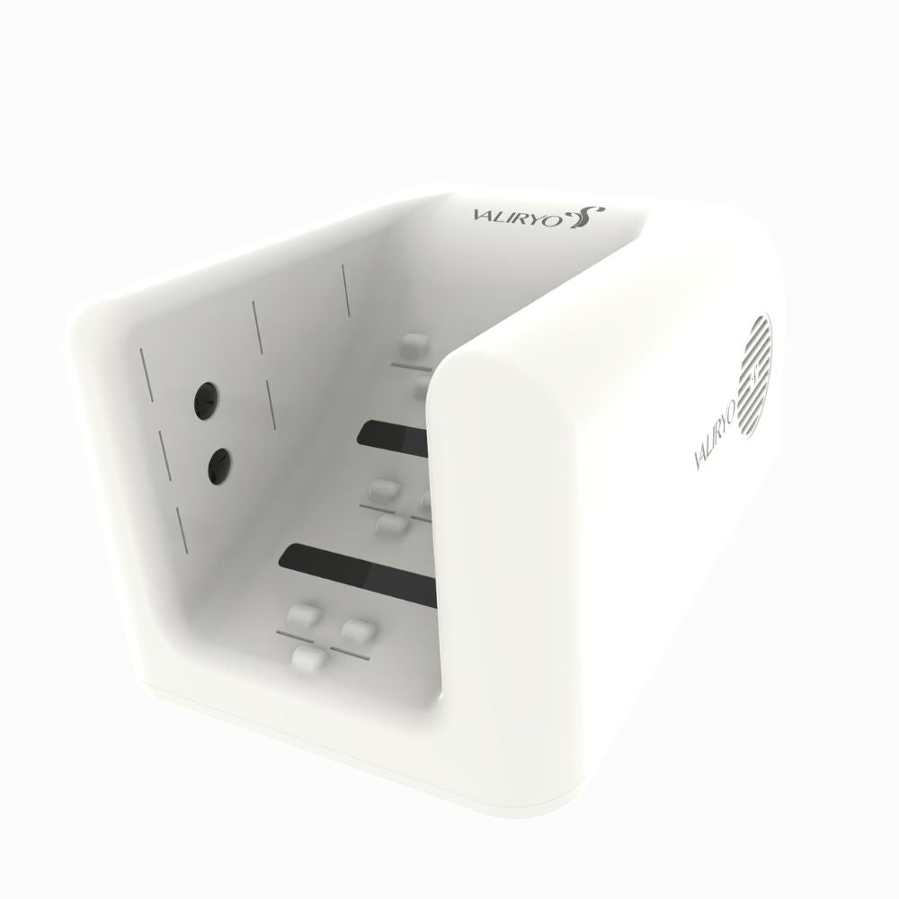 VALIRYO Feet Dryer