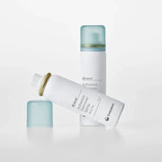 Brava Adhesive Remover Spray