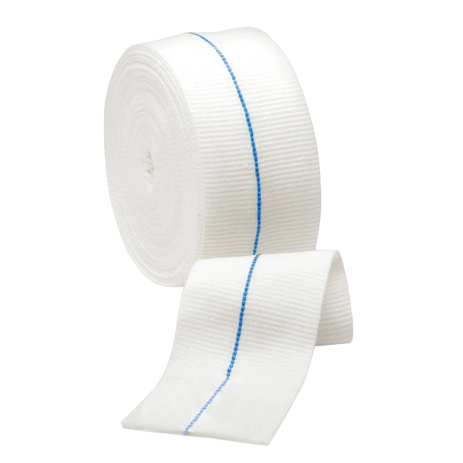 Tubifast - All Sizes