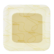 Biatain Foam Adhesive - All Sizes