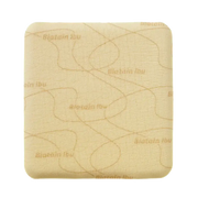 Biatain IBU Non-Adhesive