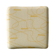 Biatain Foam Non-Adhesive