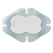 Biatain Silicone Multishape