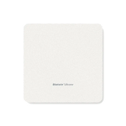 Biatain® Silicone Non-Border- All Sizes