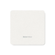 Biatain Silicone Non-Border- All sizes