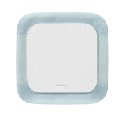 Biatain Silicone Adhesive Foam