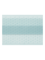 Biatain Contact - All Sizes