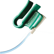 SpeediGrip - One Size