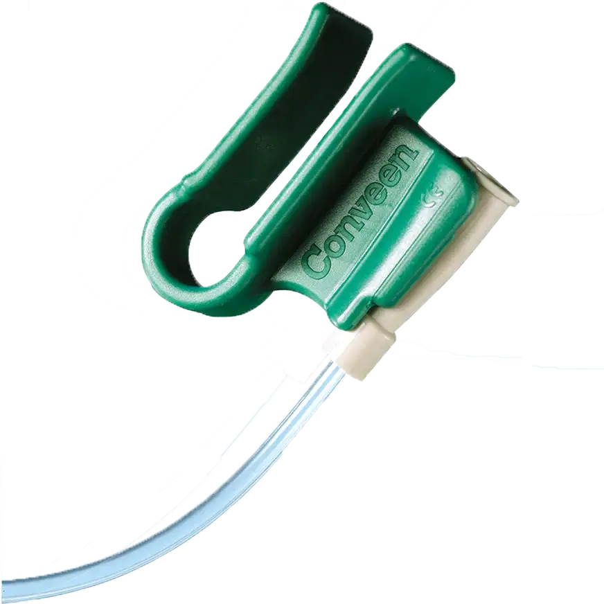 SpeediGrip - One Size