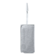 Conveen Active Leg Bag, Non Sterile 7cm 250ml