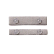 Leg Bag Accessories Button On