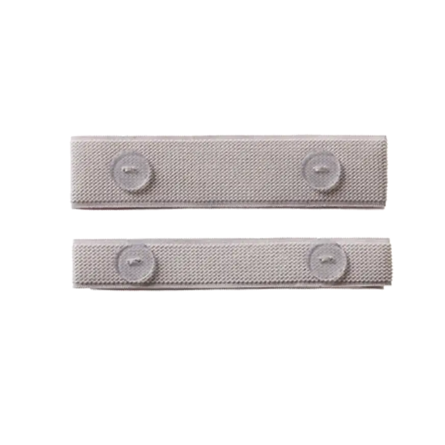 Leg Bag Accessories Button On