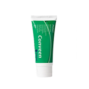 Conveen Protact Cream