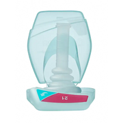 Conveen Optima Urisheath, Short - All Sizes