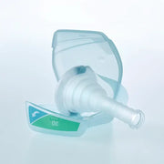 Conveen Optima Urishealth, Standard - All Sizes