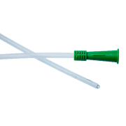 EasiCath 38cm Male - All Sizes