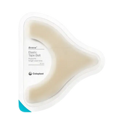 Brava Elastic Tape Belt