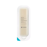 Brava Elastic Tape Straight