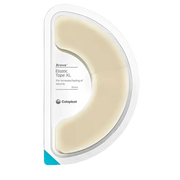 Brava Elastic Tape XL