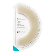 Brava Elastic Tape