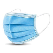 Medical Face Mask Ear Loop