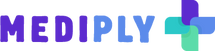 Mediply Plus