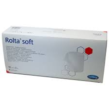 Rolta-Soft Synthetic - All Sizes