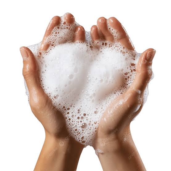 Skin & Hygiene