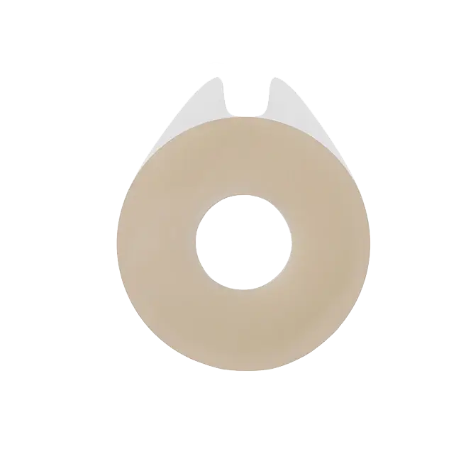 Brava Mouldable Ring