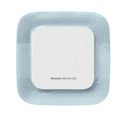 Biatain Silicone Lite Adhesive Foam