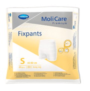 MoliCare® Premium Fixpants long leg - All Sizes