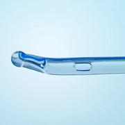 Self-Cath Olive Tip Coude Male/Female/Paediatric - All Sizes