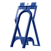 Simpla Bag Hanger Plastic Flat-Pack