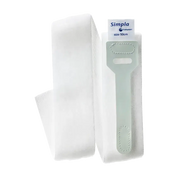 Simpla Catheter Straps
