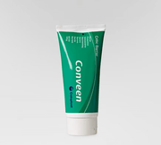 Conveen Critic Barrier Cream