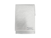 AMD Underpad Super 180x90cm with Tucks