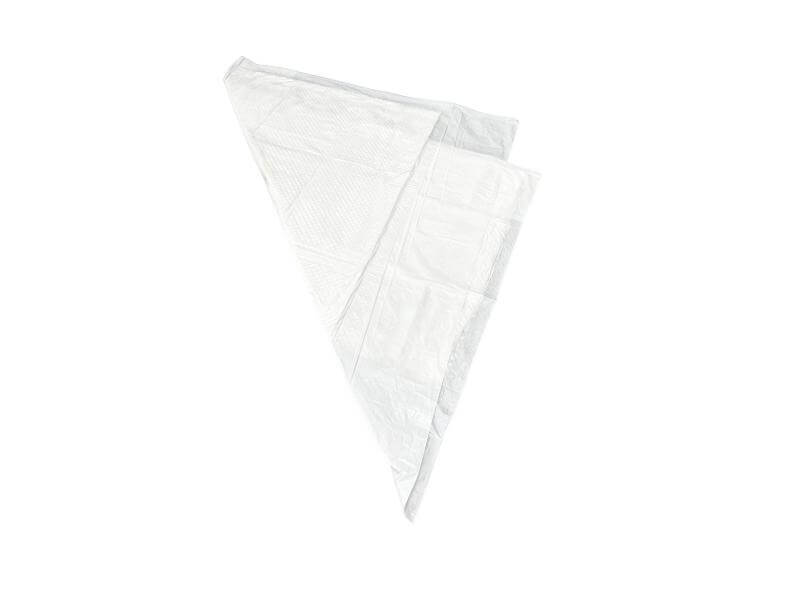 AMD Underpad Super 180x90cm with Tucks