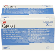 Cavilon Barrier Wipes