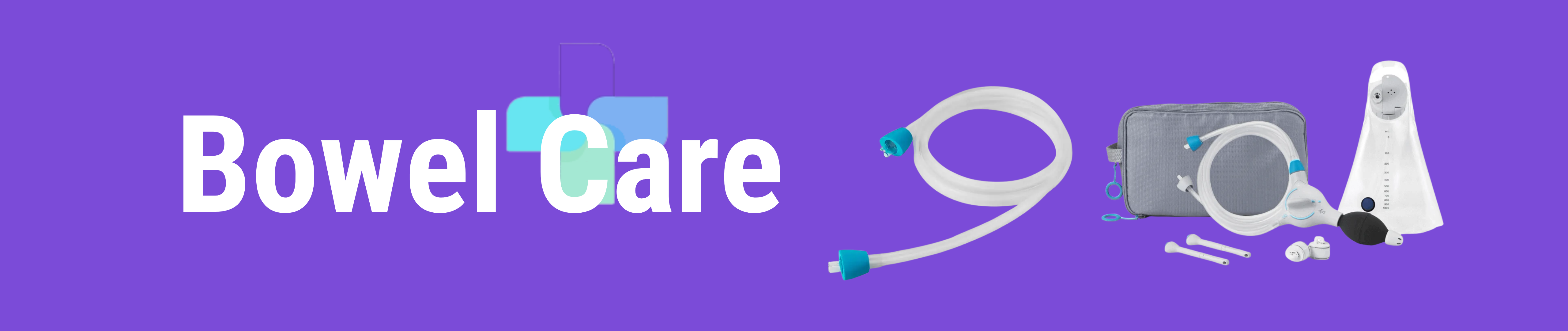 Bowel Care