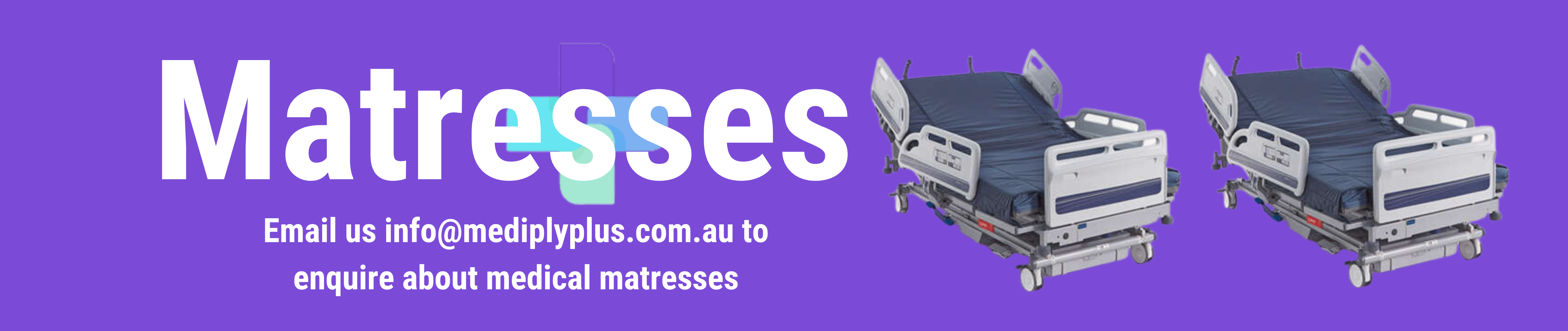 Mattresses