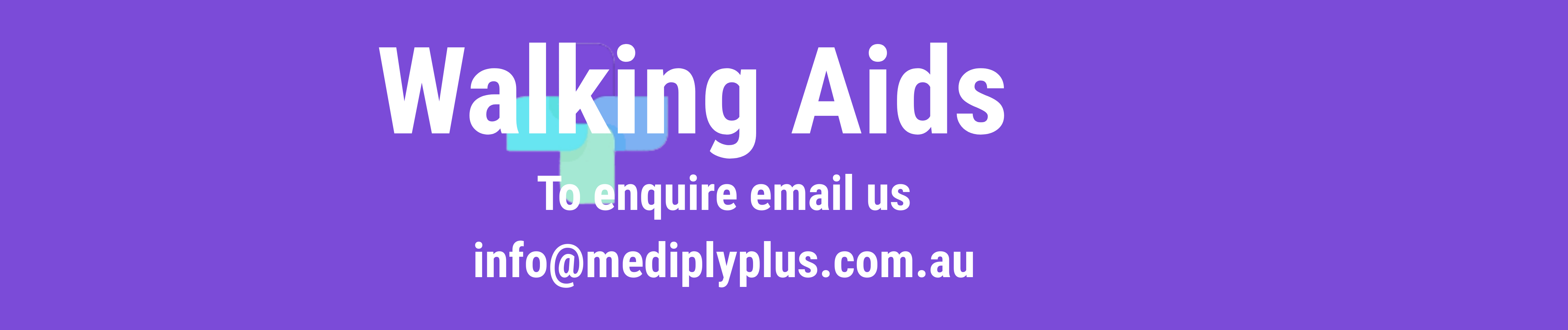 Walking Aids