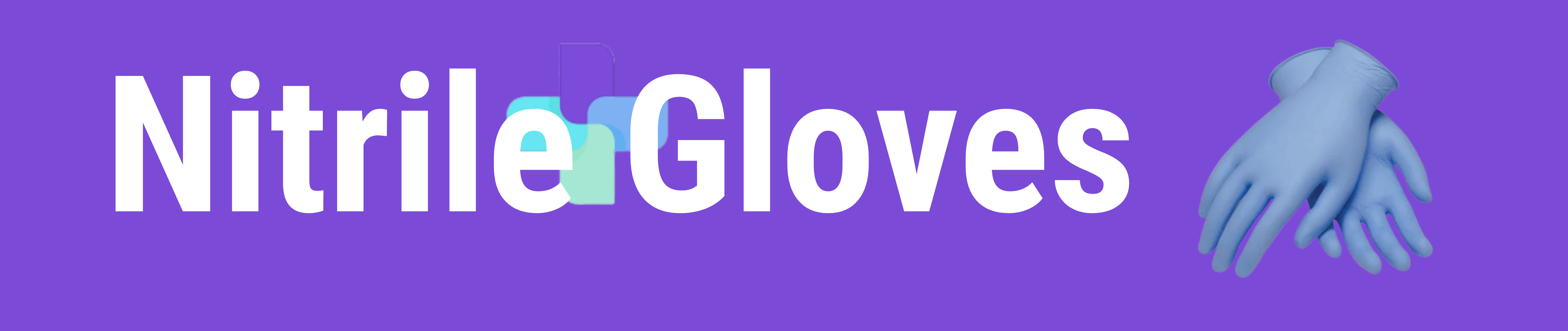 Nitrile Gloves