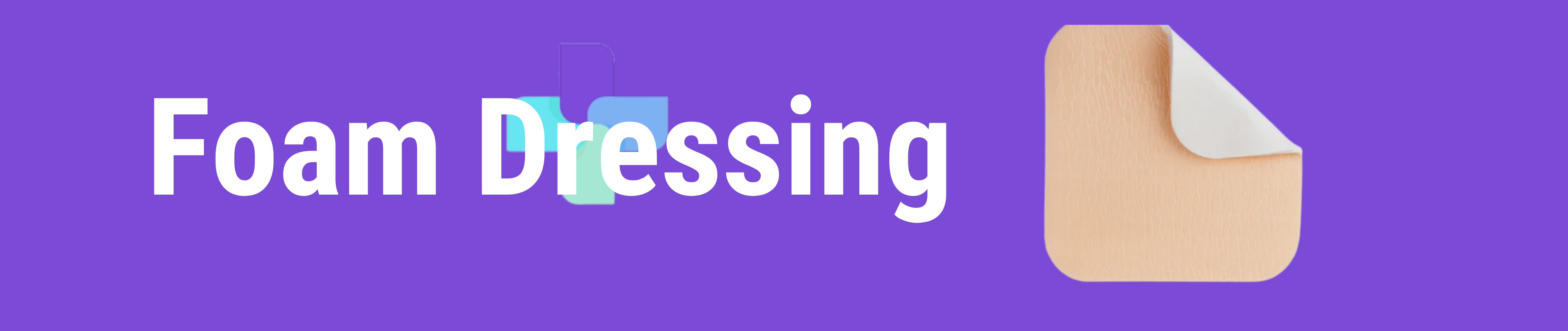 Foam Dressing