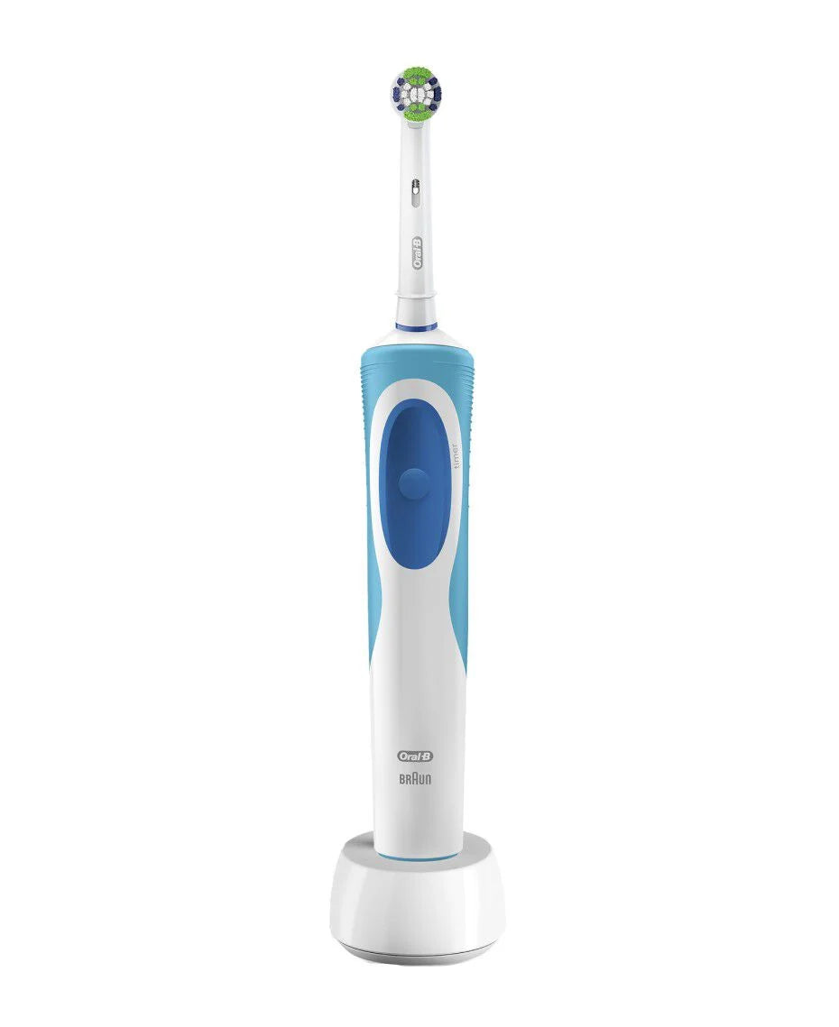 Oral-B Vitality Precision Clean Electric Toothbrush