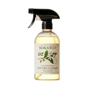 Lemon Myrtle & Mandarin Multi-Purpose Kitchen Cleaner