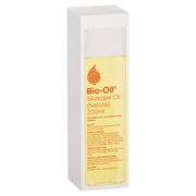 Bio-Oil Skincare Oil Natural 200mL