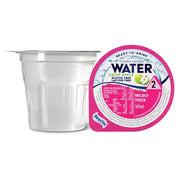 Precise Crisp Apple Water 185ml Mild Level 2