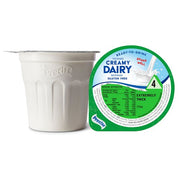 Precise Ready to Drink Creamy Dairy 175ml Extreme Level 4